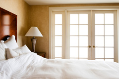 Derringstone bedroom extension costs