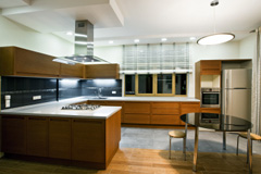 kitchen extensions Derringstone
